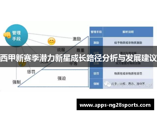 西甲新赛季潜力新星成长路径分析与发展建议